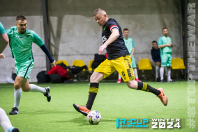 <a href="https://st.getinfootball.com/albums/1085316/65804d03ef6c4_1920.jpg" target="_blank">Завантажити оригінал</a>