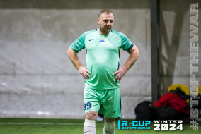<a href="https://st.getinfootball.com/albums/1085316/65804d05721ed_1920.jpg" target="_blank">Завантажити оригінал</a>
