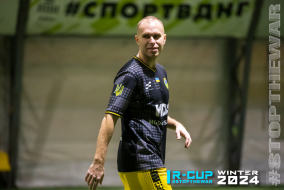 <a href="https://st.getinfootball.com/albums/1085316/65804d06581c1_1920.jpg" target="_blank">Завантажити оригінал</a>
