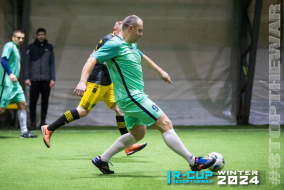 <a href="https://st.getinfootball.com/albums/1085316/65804d0759ebf_1920.jpg" target="_blank">Завантажити оригінал</a>