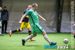 <a href="https://st.getinfootball.com/albums/1085316/65804d089f17d_1920.jpg" target="_blank">Завантажити оригінал</a>