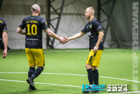<a href="https://st.getinfootball.com/albums/1085316/65804d09a6559_1920.jpg" target="_blank">Завантажити оригінал</a>