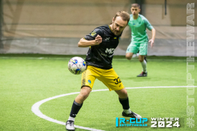<a href="https://st.getinfootball.com/albums/1085316/65804d0b43ae1_1920.jpg" target="_blank">Завантажити оригінал</a>