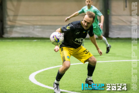 <a href="https://st.getinfootball.com/albums/1085316/65804d0c6e164_1920.jpg" target="_blank">Завантажити оригінал</a>