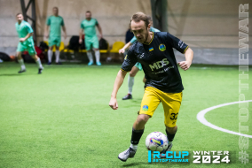 <a href="https://st.getinfootball.com/albums/1085316/65804d0db44b1_1920.jpg" target="_blank">Завантажити оригінал</a>