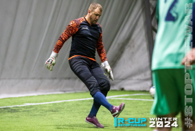 <a href="https://st.getinfootball.com/albums/1085316/65804d103629f_1920.jpg" target="_blank">Завантажити оригінал</a>