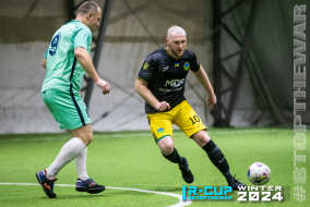 <a href="https://st.getinfootball.com/albums/1085316/65804d1413033_1920.jpg" target="_blank">Завантажити оригінал</a>