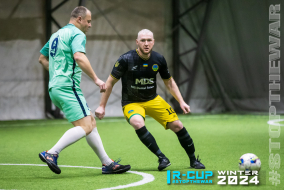 <a href="https://st.getinfootball.com/albums/1085316/65804d174580a_1920.jpg" target="_blank">Завантажити оригінал</a>