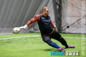 <a href="https://st.getinfootball.com/albums/1085316/65804d1a51736_1920.jpg" target="_blank">Завантажити оригінал</a>