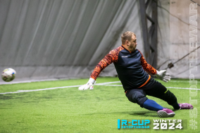 <a href="https://st.getinfootball.com/albums/1085316/65804d1d4d332_1920.jpg" target="_blank">Завантажити оригінал</a>