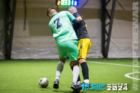 <a href="https://st.getinfootball.com/albums/1085316/65804d201b0cc_1920.jpg" target="_blank">Завантажити оригінал</a>