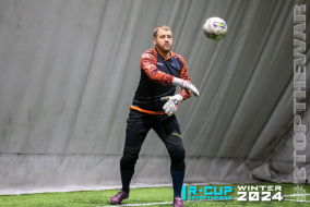 <a href="https://st.getinfootball.com/albums/1085316/65804d2328e6a_1920.jpg" target="_blank">Завантажити оригінал</a>