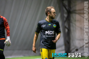 <a href="https://st.getinfootball.com/albums/1085316/65804d250f8ae_1920.jpg" target="_blank">Завантажити оригінал</a>