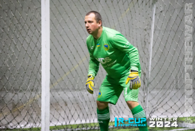<a href="https://st.getinfootball.com/albums/1085316/65804d2754096_1920.jpg" target="_blank">Завантажити оригінал</a>