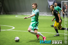 <a href="https://st.getinfootball.com/albums/1085316/65804d2956511_1920.jpg" target="_blank">Завантажити оригінал</a>
