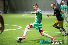 <a href="https://st.getinfootball.com/albums/1085316/65804d2c4a9fe_1920.jpg" target="_blank">Завантажити оригінал</a>