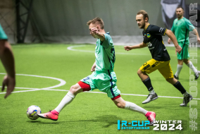 <a href="https://st.getinfootball.com/albums/1085316/65804d2edf67f_1920.jpg" target="_blank">Завантажити оригінал</a>
