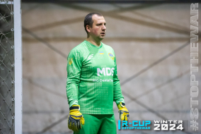 <a href="https://st.getinfootball.com/albums/1085316/65804d323ed5b_1920.jpg" target="_blank">Завантажити оригінал</a>