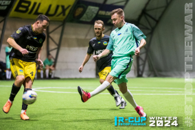 <a href="https://st.getinfootball.com/albums/1085316/65804d355cf70_1920.jpg" target="_blank">Завантажити оригінал</a>