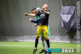 <a href="https://st.getinfootball.com/albums/1085316/65804d39b4c92_1920.jpg" target="_blank">Завантажити оригінал</a>