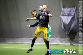 <a href="https://st.getinfootball.com/albums/1085316/65804d3e4640f_1920.jpg" target="_blank">Завантажити оригінал</a>
