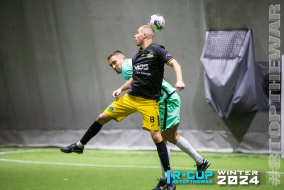 <a href="https://st.getinfootball.com/albums/1085316/65804d4254206_1920.jpg" target="_blank">Завантажити оригінал</a>