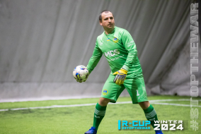 <a href="https://st.getinfootball.com/albums/1085316/65804d4657bec_1920.jpg" target="_blank">Завантажити оригінал</a>