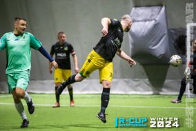 <a href="https://st.getinfootball.com/albums/1085316/65804d4acf44e_1920.jpg" target="_blank">Завантажити оригінал</a>