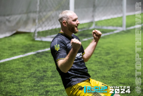 <a href="https://st.getinfootball.com/albums/1085316/65804d4fa52ed_1920.jpg" target="_blank">Завантажити оригінал</a>