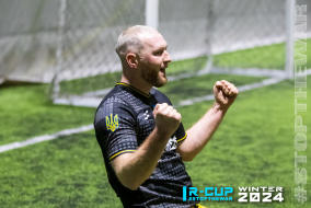 <a href="https://st.getinfootball.com/albums/1085316/65804d534be90_1920.jpg" target="_blank">Завантажити оригінал</a>