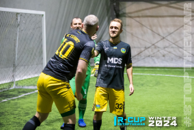 <a href="https://st.getinfootball.com/albums/1085316/65804d564eef4_1920.jpg" target="_blank">Завантажити оригінал</a>