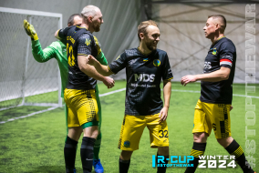 <a href="https://st.getinfootball.com/albums/1085316/65804d5944c35_1920.jpg" target="_blank">Завантажити оригінал</a>