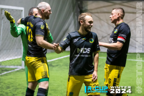 <a href="https://st.getinfootball.com/albums/1085316/65804d5c2f8d2_1920.jpg" target="_blank">Завантажити оригінал</a>