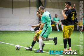 <a href="https://st.getinfootball.com/albums/1085316/65804d5f28ef2_1920.jpg" target="_blank">Завантажити оригінал</a>