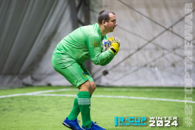<a href="https://st.getinfootball.com/albums/1085316/65804d6243c43_1920.jpg" target="_blank">Завантажити оригінал</a>