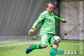 <a href="https://st.getinfootball.com/albums/1085316/65804d664a133_1920.jpg" target="_blank">Завантажити оригінал</a>