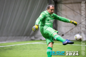 <a href="https://st.getinfootball.com/albums/1085316/65804d6a3607b_1920.jpg" target="_blank">Завантажити оригінал</a>