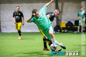 <a href="https://st.getinfootball.com/albums/1085316/65804d6c5fd10_1920.jpg" target="_blank">Завантажити оригінал</a>