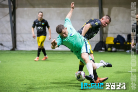 <a href="https://st.getinfootball.com/albums/1085316/65804d6e262ac_1920.jpg" target="_blank">Завантажити оригінал</a>
