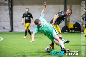 <a href="https://st.getinfootball.com/albums/1085316/65804d6faaee1_1920.jpg" target="_blank">Завантажити оригінал</a>