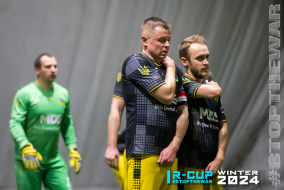 <a href="https://st.getinfootball.com/albums/1085316/65804d72582aa_1920.jpg" target="_blank">Завантажити оригінал</a>