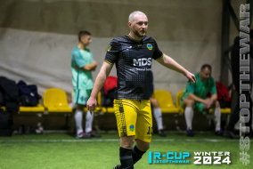 <a href="https://st.getinfootball.com/albums/1085316/65804d76342fc_1920.jpg" target="_blank">Завантажити оригінал</a>