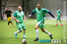 <a href="https://st.getinfootball.com/albums/1085316/65804d794c51f_1920.jpg" target="_blank">Завантажити оригінал</a>