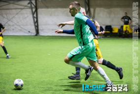 <a href="https://st.getinfootball.com/albums/1085316/65804d7b34feb_1920.jpg" target="_blank">Завантажити оригінал</a>