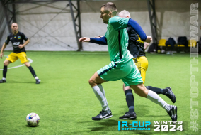 <a href="https://st.getinfootball.com/albums/1085316/65804d7c6213e_1920.jpg" target="_blank">Завантажити оригінал</a>