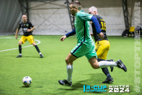 <a href="https://st.getinfootball.com/albums/1085316/65804d7d73497_1920.jpg" target="_blank">Завантажити оригінал</a>