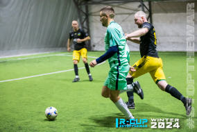 <a href="https://st.getinfootball.com/albums/1085316/65804d7eee516_1920.jpg" target="_blank">Завантажити оригінал</a>