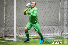 <a href="https://st.getinfootball.com/albums/1085316/65804d8049468_1920.jpg" target="_blank">Завантажити оригінал</a>