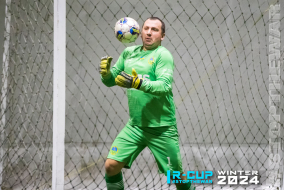 <a href="https://st.getinfootball.com/albums/1085316/65804d815012e_1920.jpg" target="_blank">Завантажити оригінал</a>