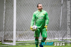 <a href="https://st.getinfootball.com/albums/1085316/65804d8277fe3_1920.jpg" target="_blank">Завантажити оригінал</a>